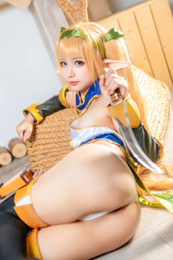 chunmomo