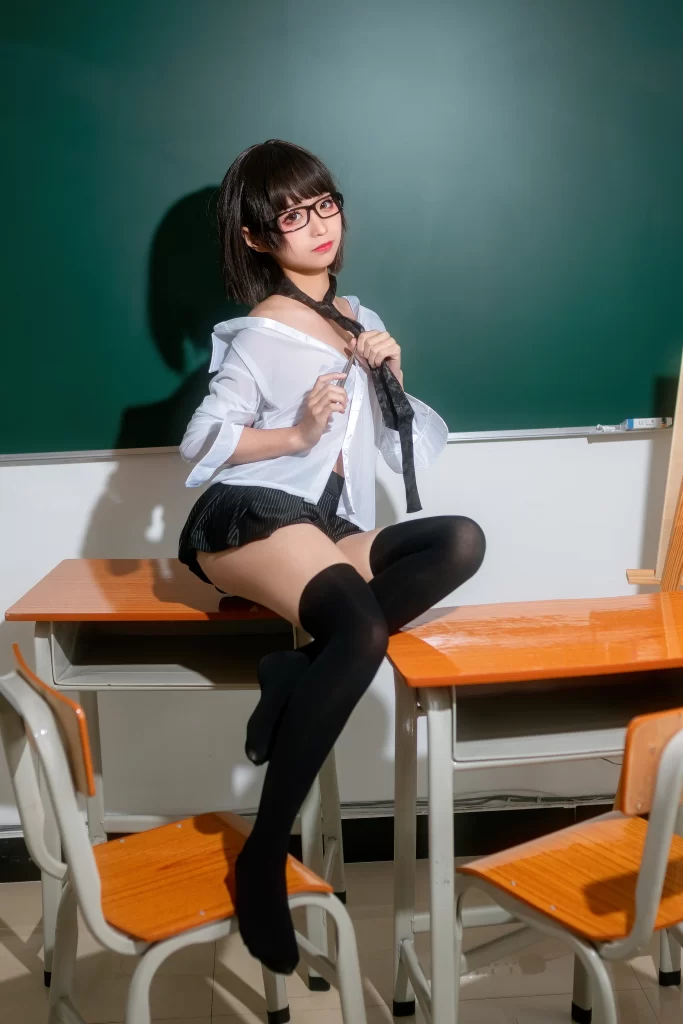 chunmomo
