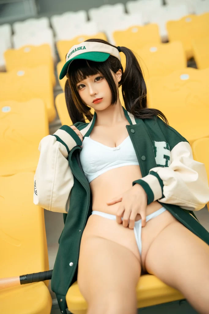 蠢沫沫