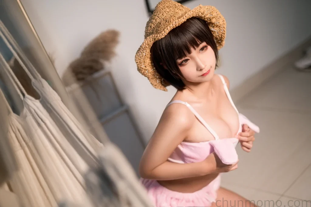 蠢沫沫写真在线