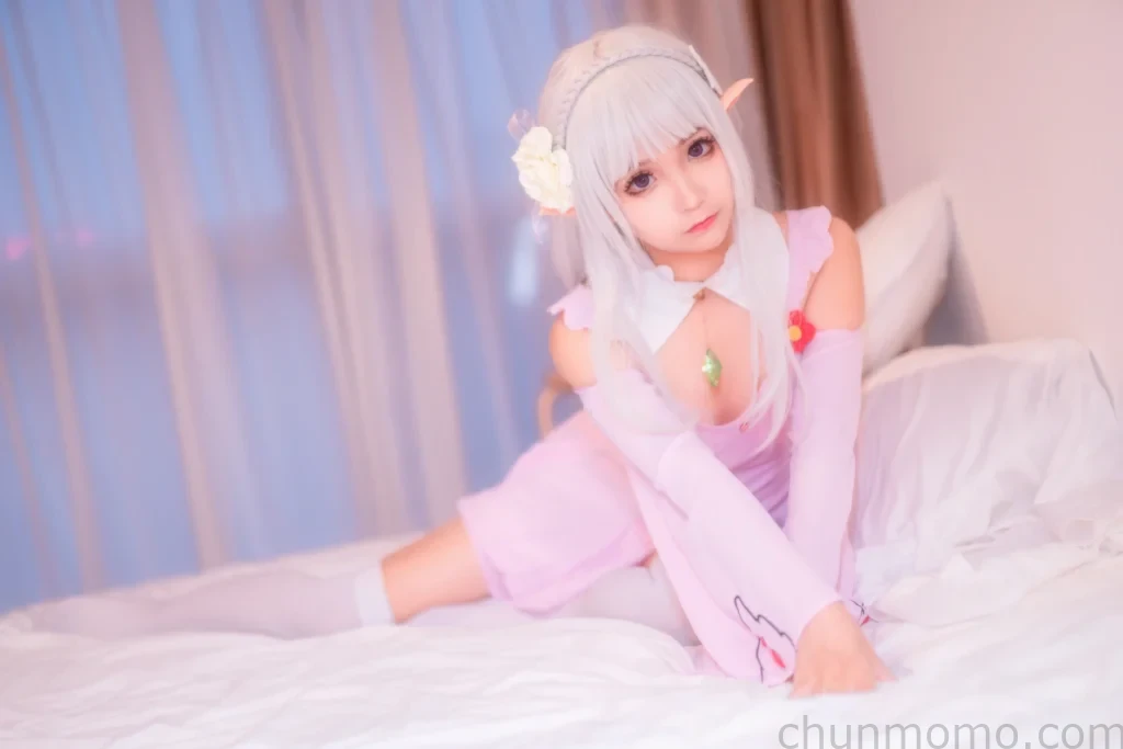 最新蠢沫沫图集下载