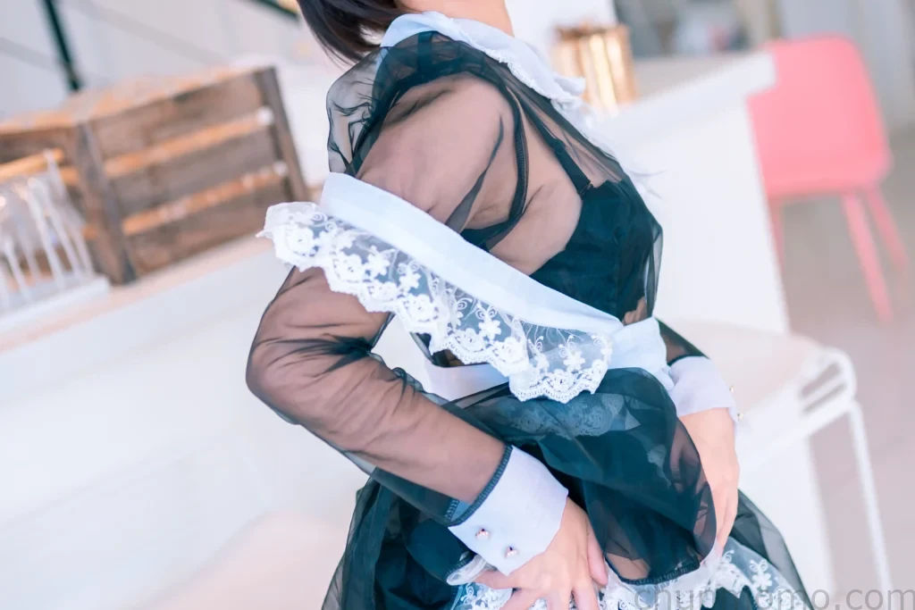 蠢沫沫在线欣赏