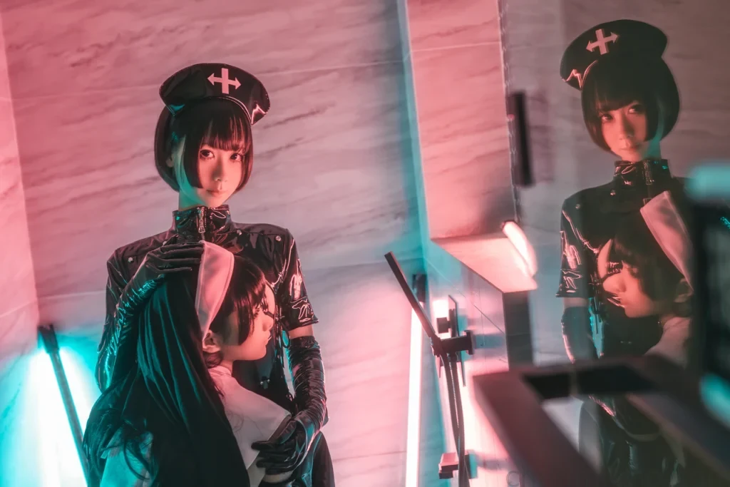 蠢沫沫1080p图片