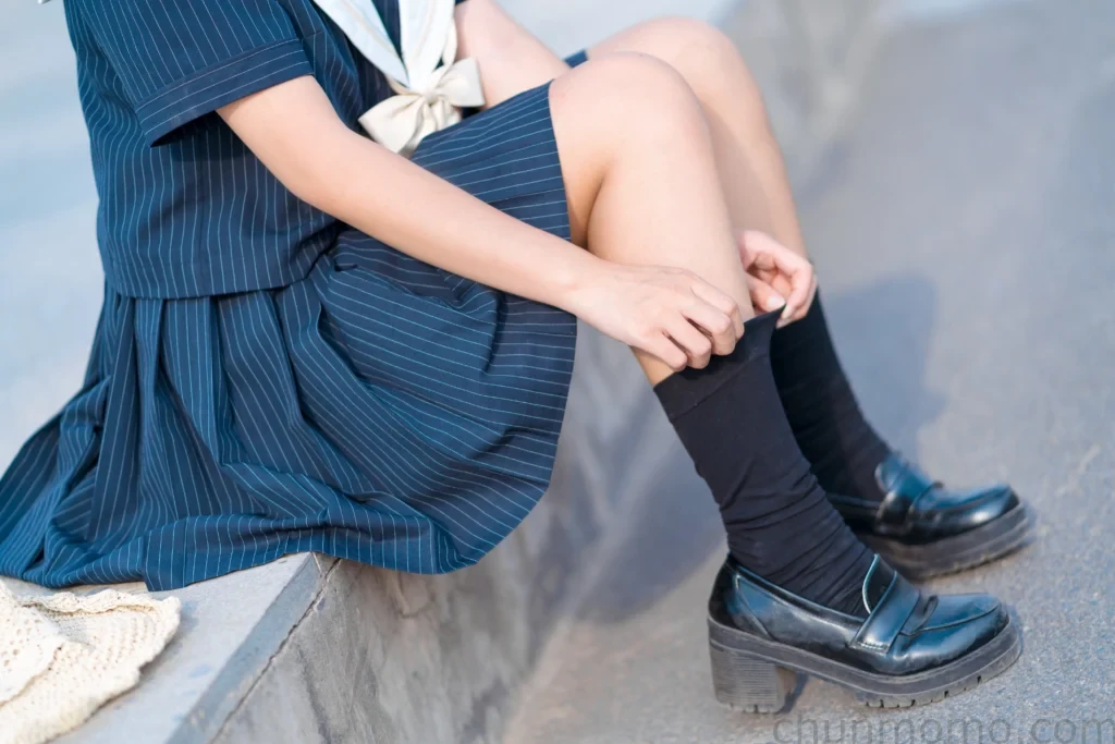 蠢沫沫在线图集