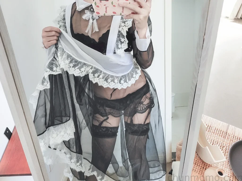 创可贴战神蠢沫沫