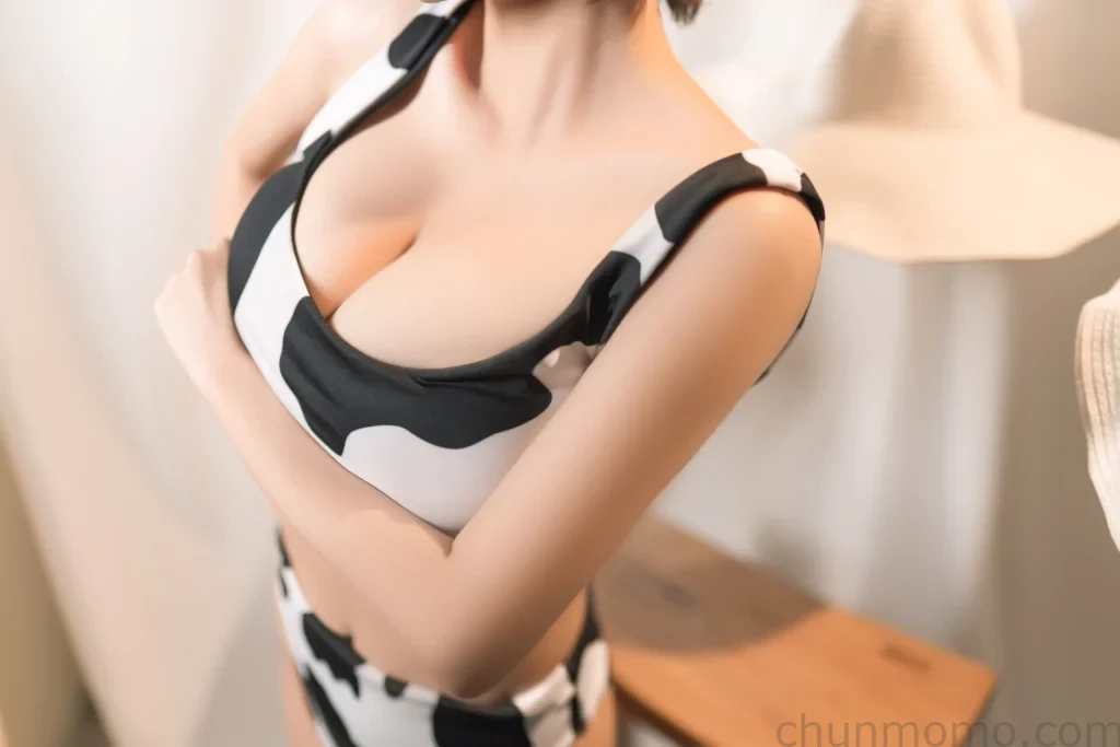 蠢沫沫美图欣赏