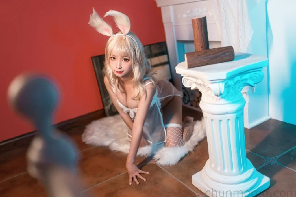 蠢沫沫高清图片