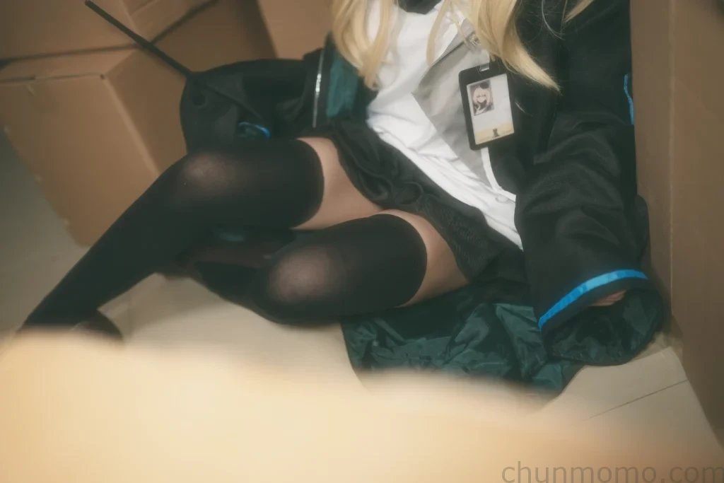 蠢沫沫第二频道