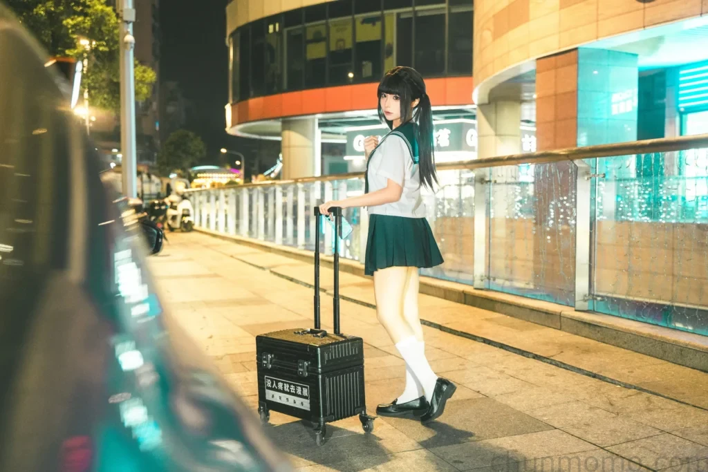 蠢沫沫奇遇记作品