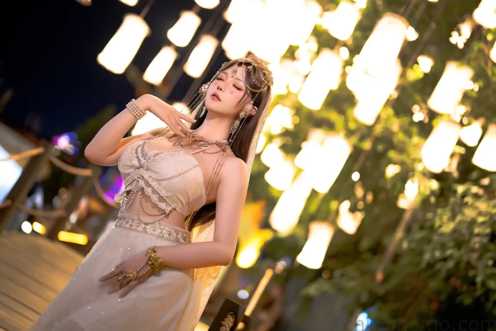 星之迟迟八月计划作品