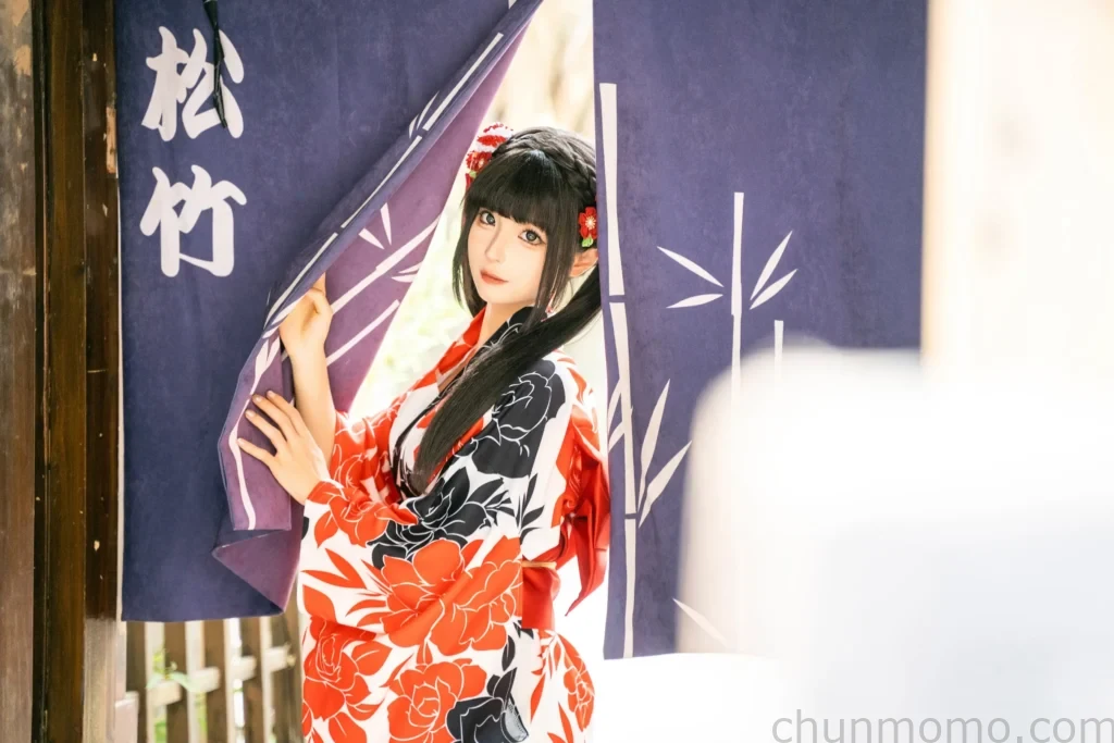 蠢沫沫为什么叫创可贴战神呢