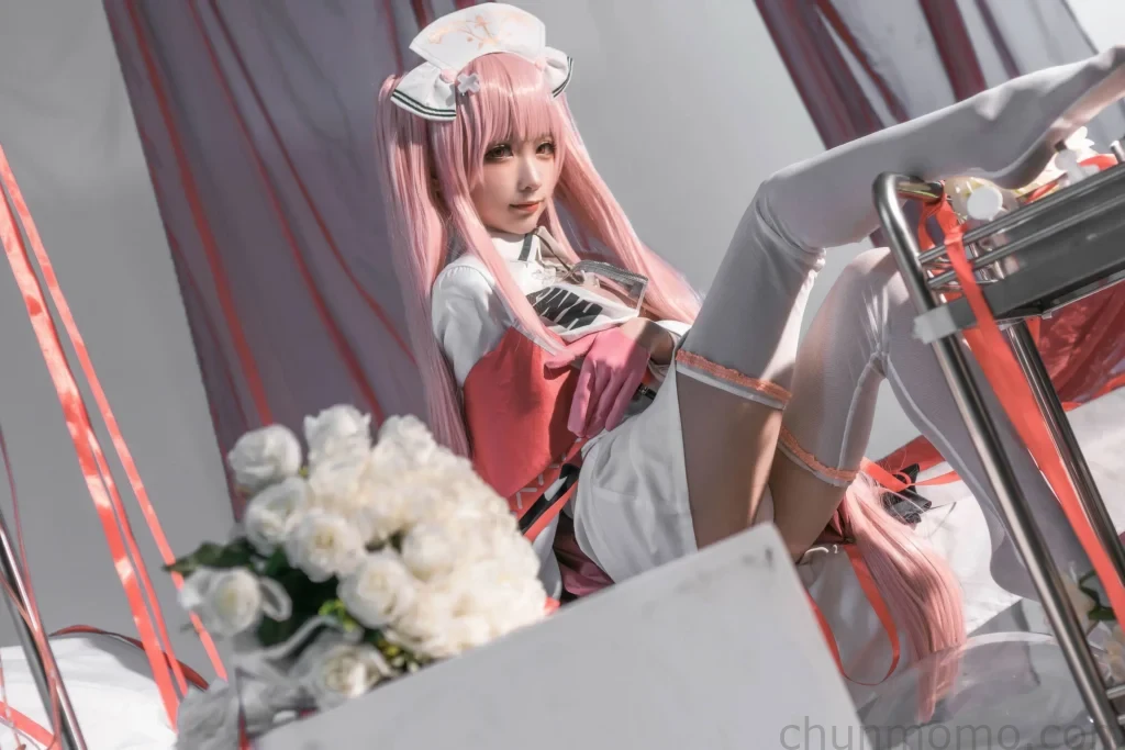 蠢沫沫漫画免费读漫画在线作品集