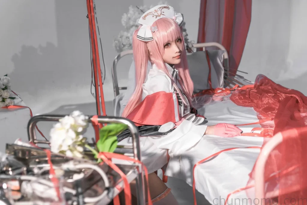 蠢沫沫漫画免费读漫画在线欣赏