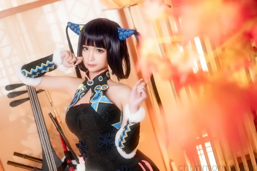 蠢沫沫杨玉环二破作品集