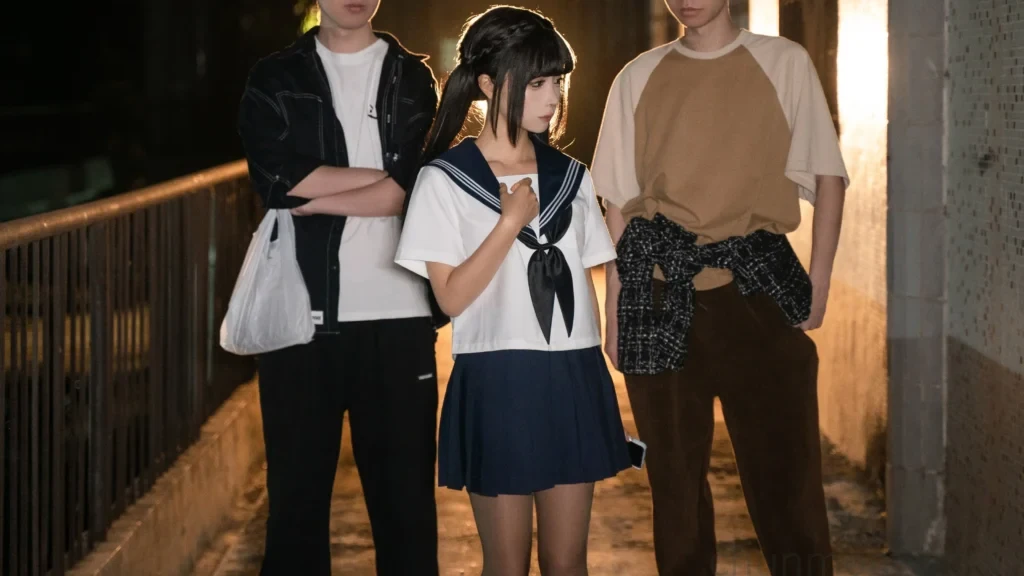 蠢沫沫奇遇记系列作品