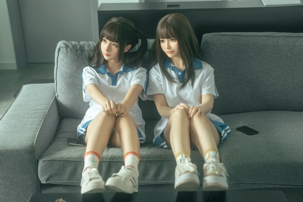 蠢沫沫多大?她是哪里人?20205解读蠢沫沫个人信息 8 蠢沫沫微博