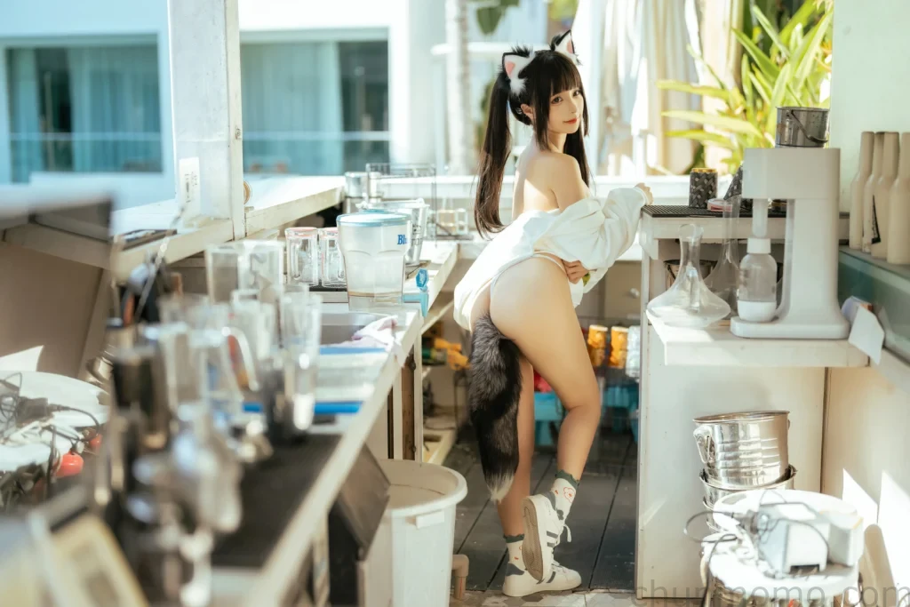 蠢沫沫在线图集