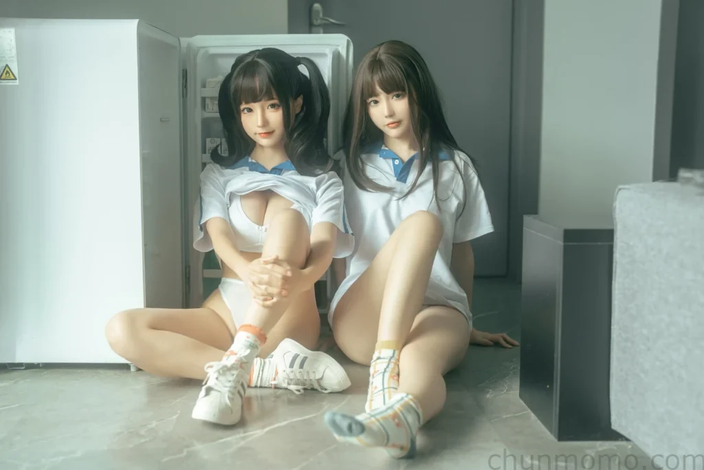 蠢沫沫多大?她是哪里人?20205解读蠢沫沫个人信息 7 蠢沫沫微博