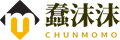蠢沫沫chunmomo