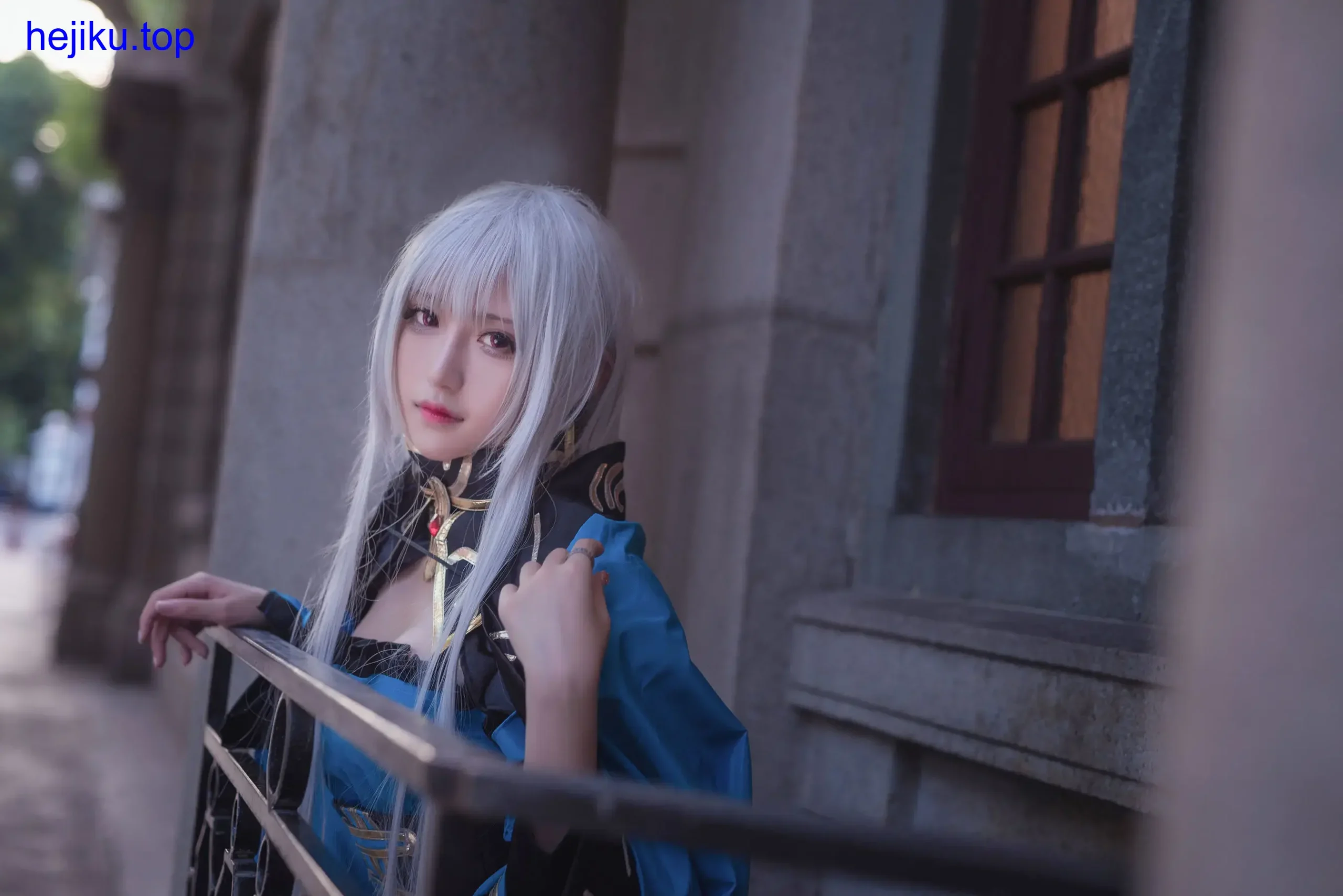 腐团儿ikaros的微博照片