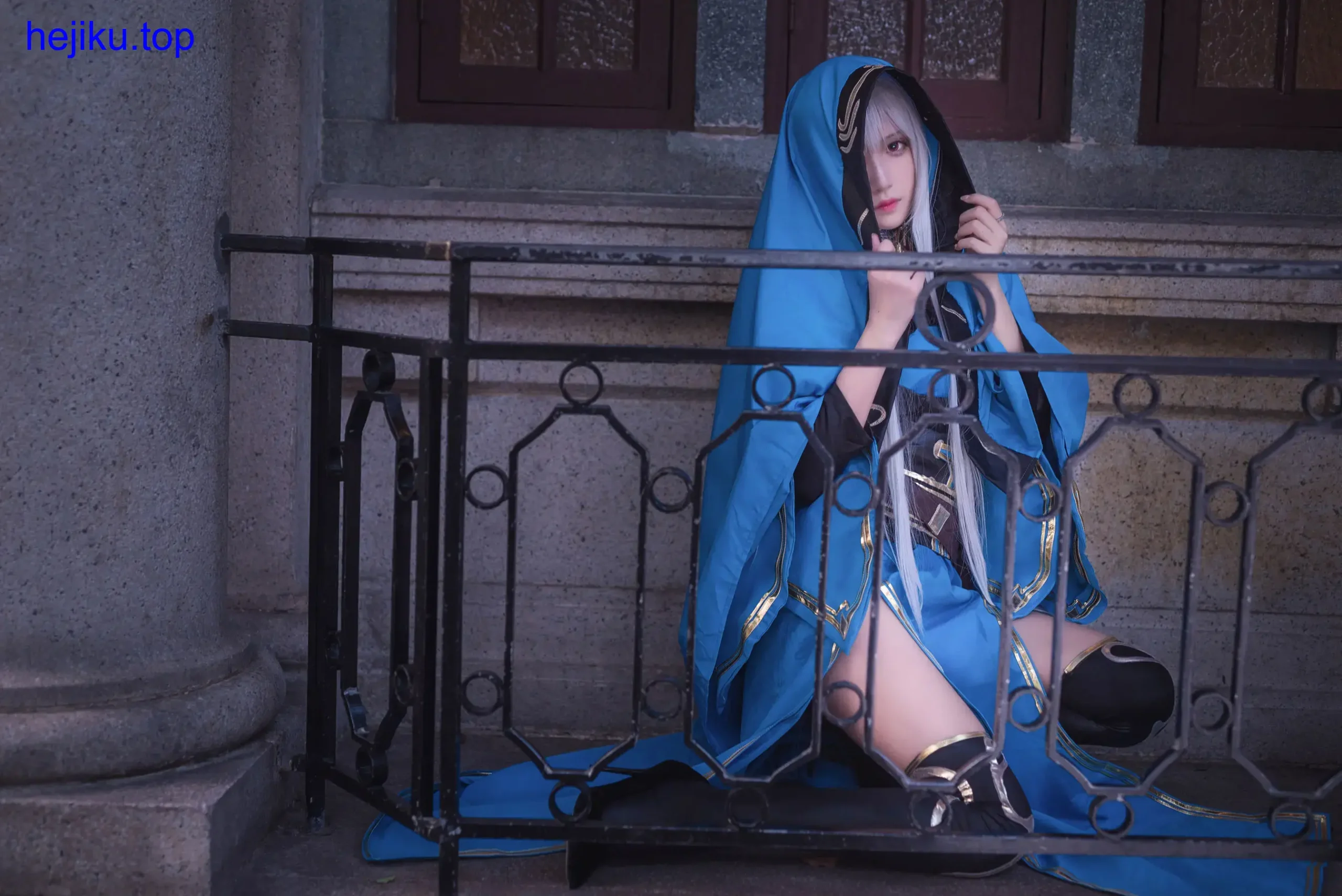 腐团儿战术后撤最新