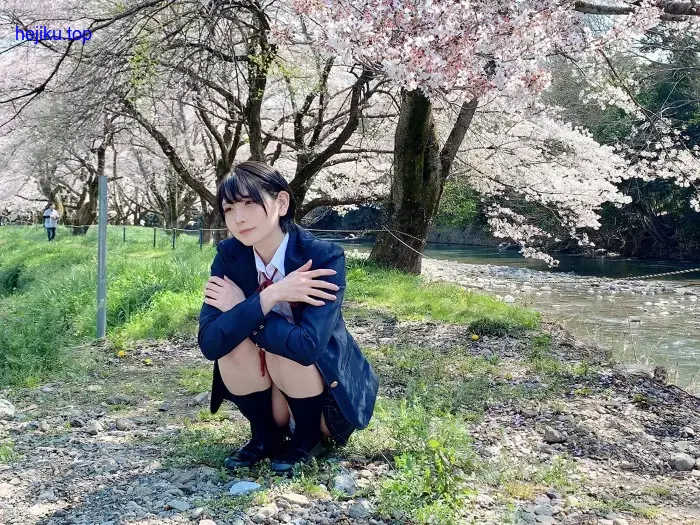 あまつ様写真图片包合集,分享裤袜女神的拍摄内容 3 あまつ様写真