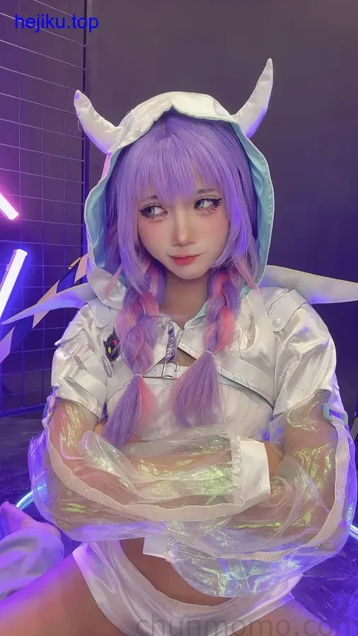 poppachan镜流最新版本