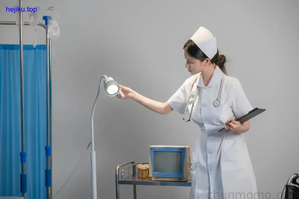 年年nnian写真最新照片