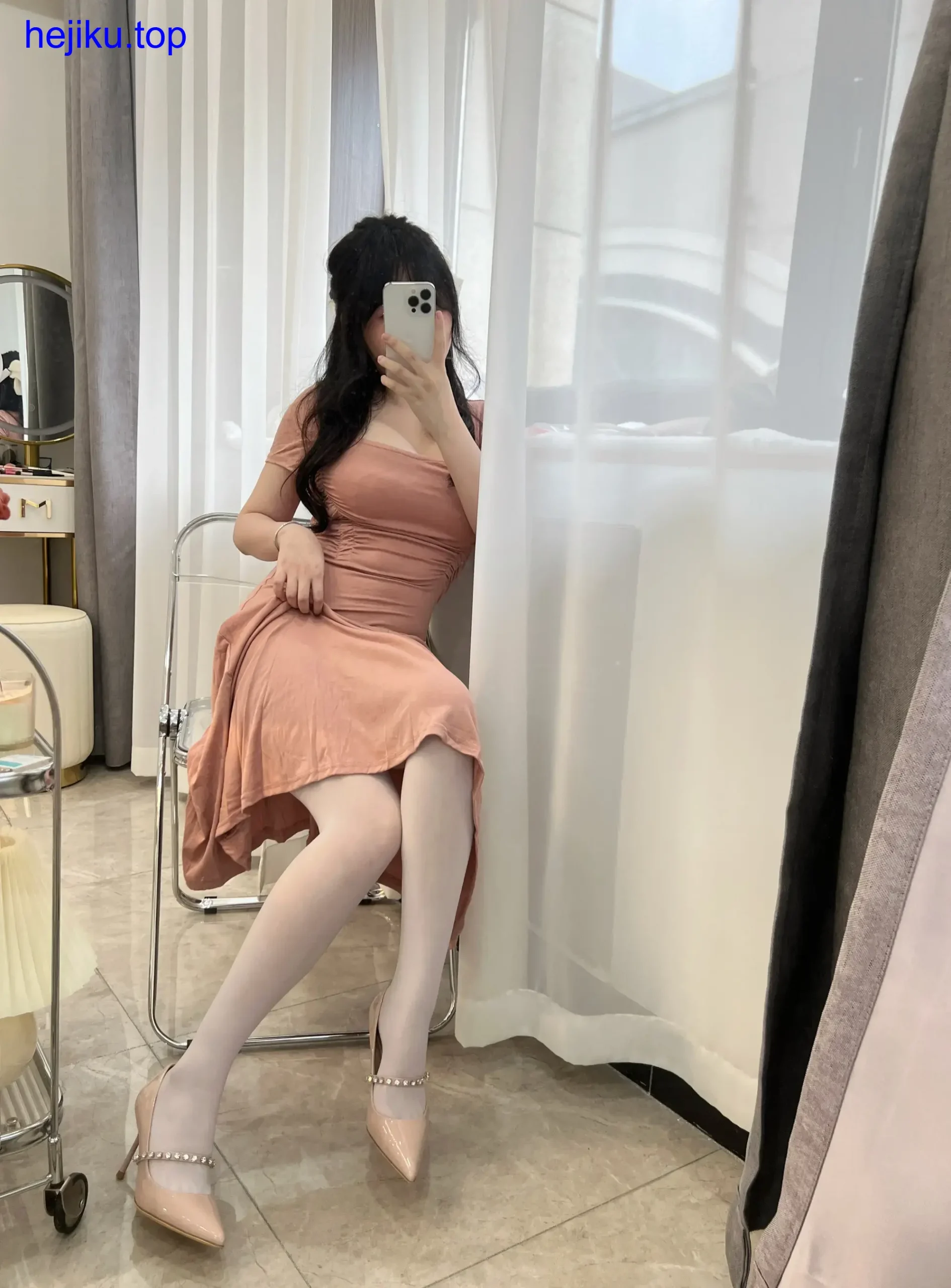 是依酱吖夫人作品集