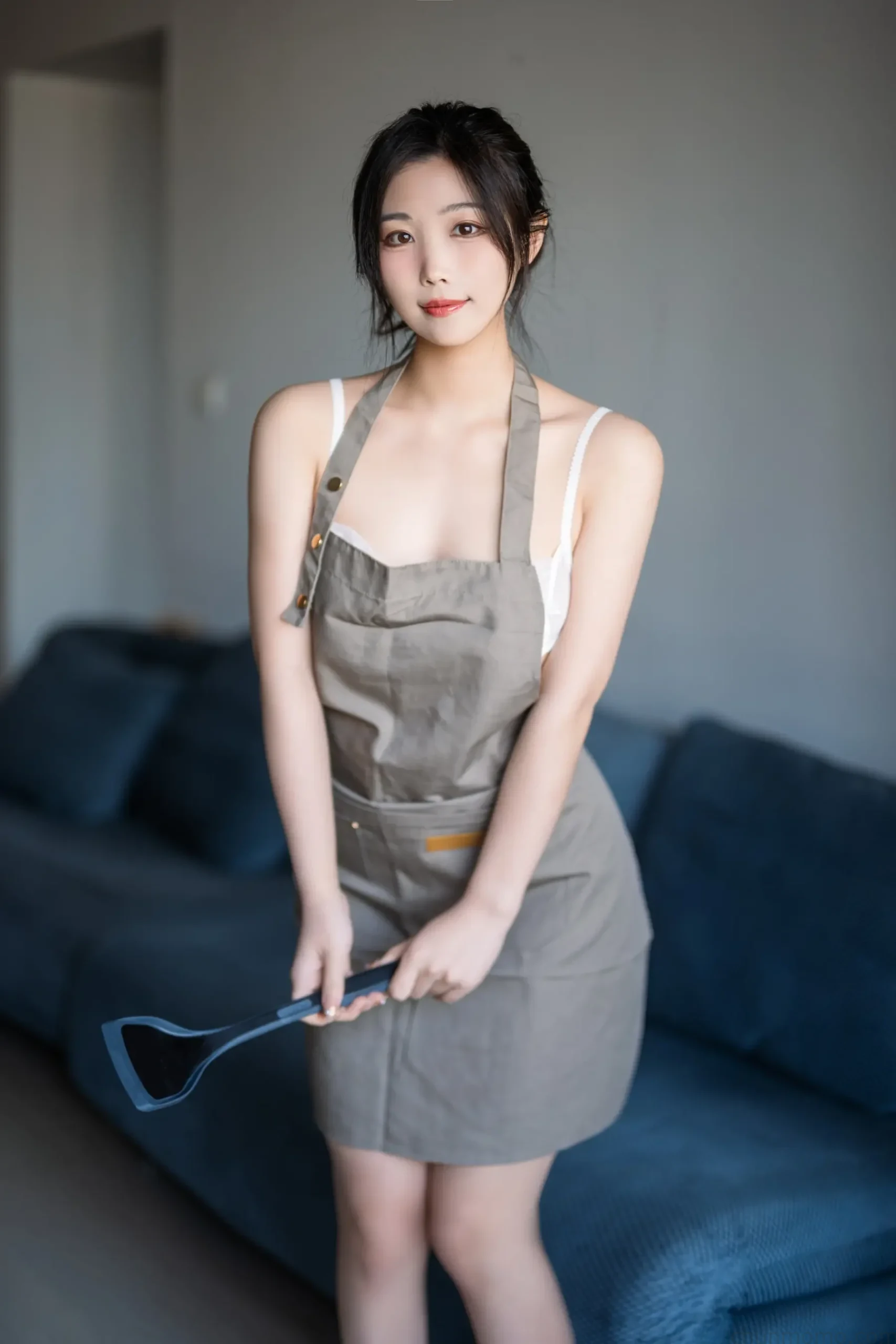 汪知子微密圈高清图片