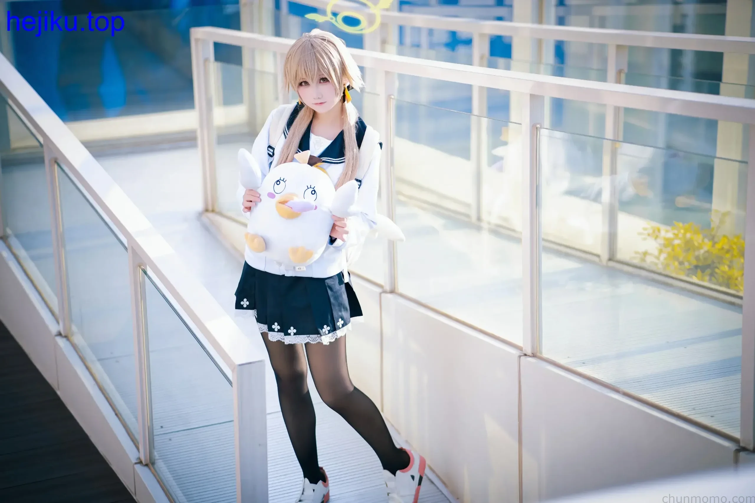 lunananya鬼怒川霞图包欣赏