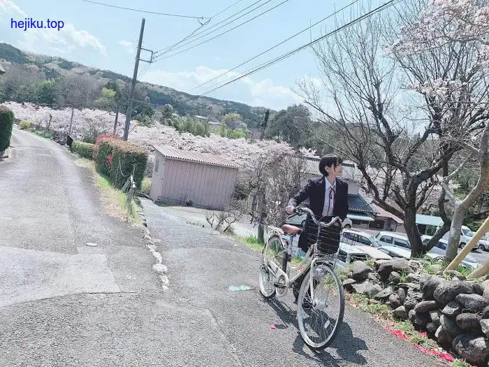 あまつ様写真图片包合集,分享裤袜女神的拍摄内容 4 あまつ様写真图片