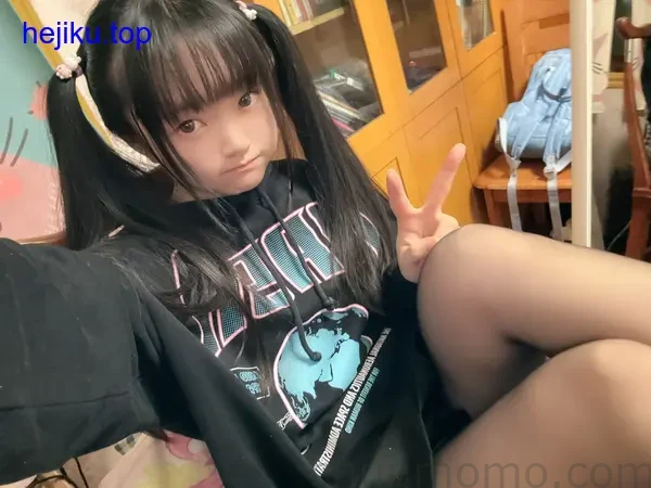 神沢永莉cos图集作品写真