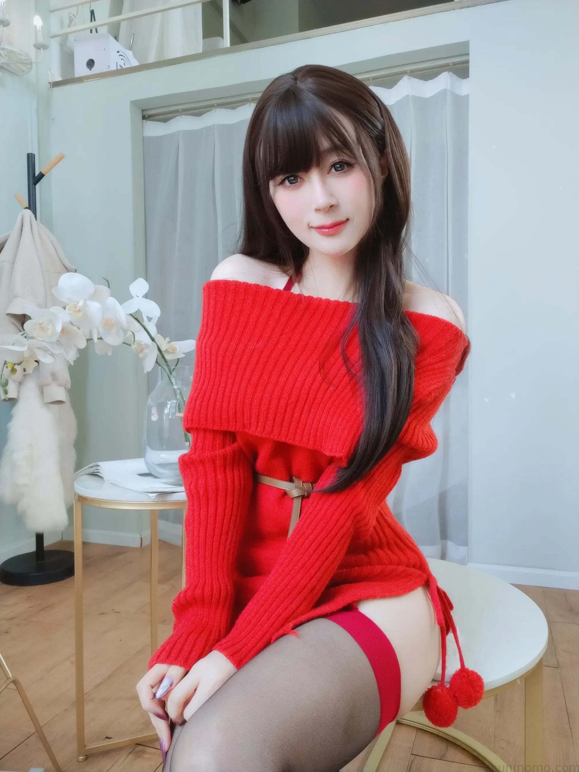 白银81最终幻想图集