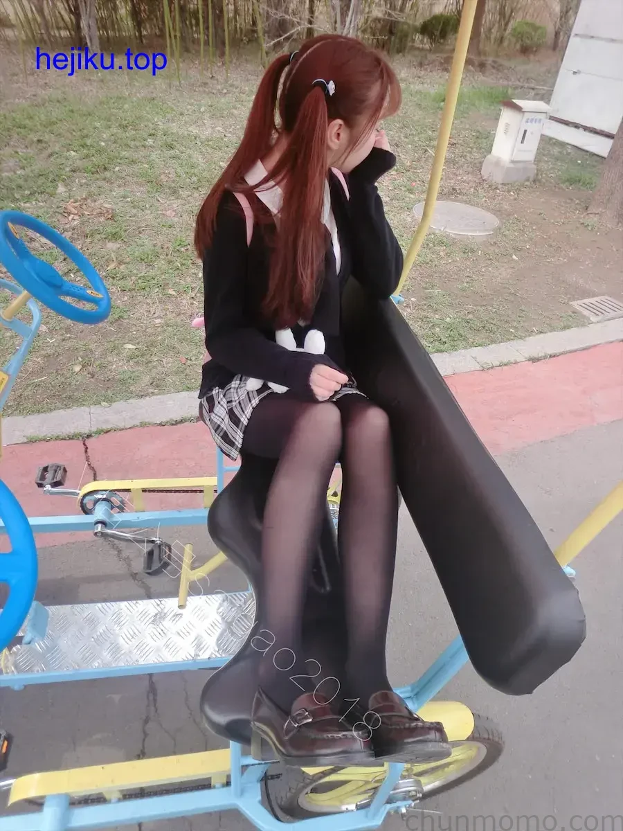 赛高酱退网真相:二次元COS少女的爆红与落幕 4 赛高酱2020新年贺图