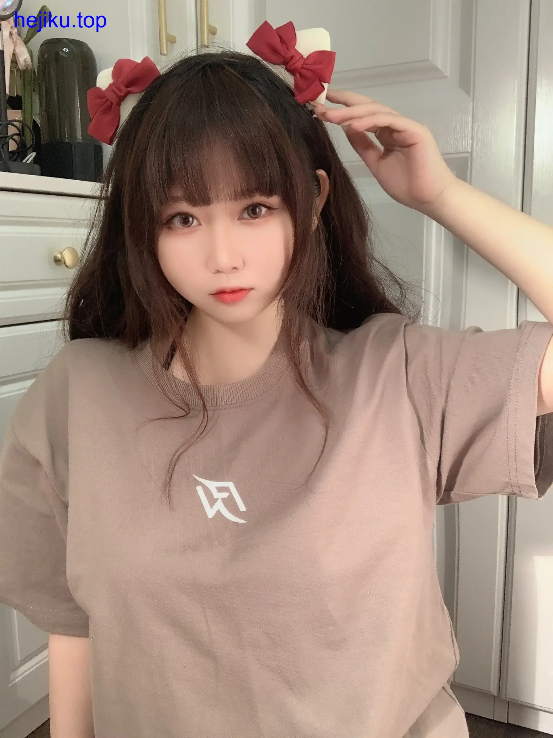 是依酱吖最新图片