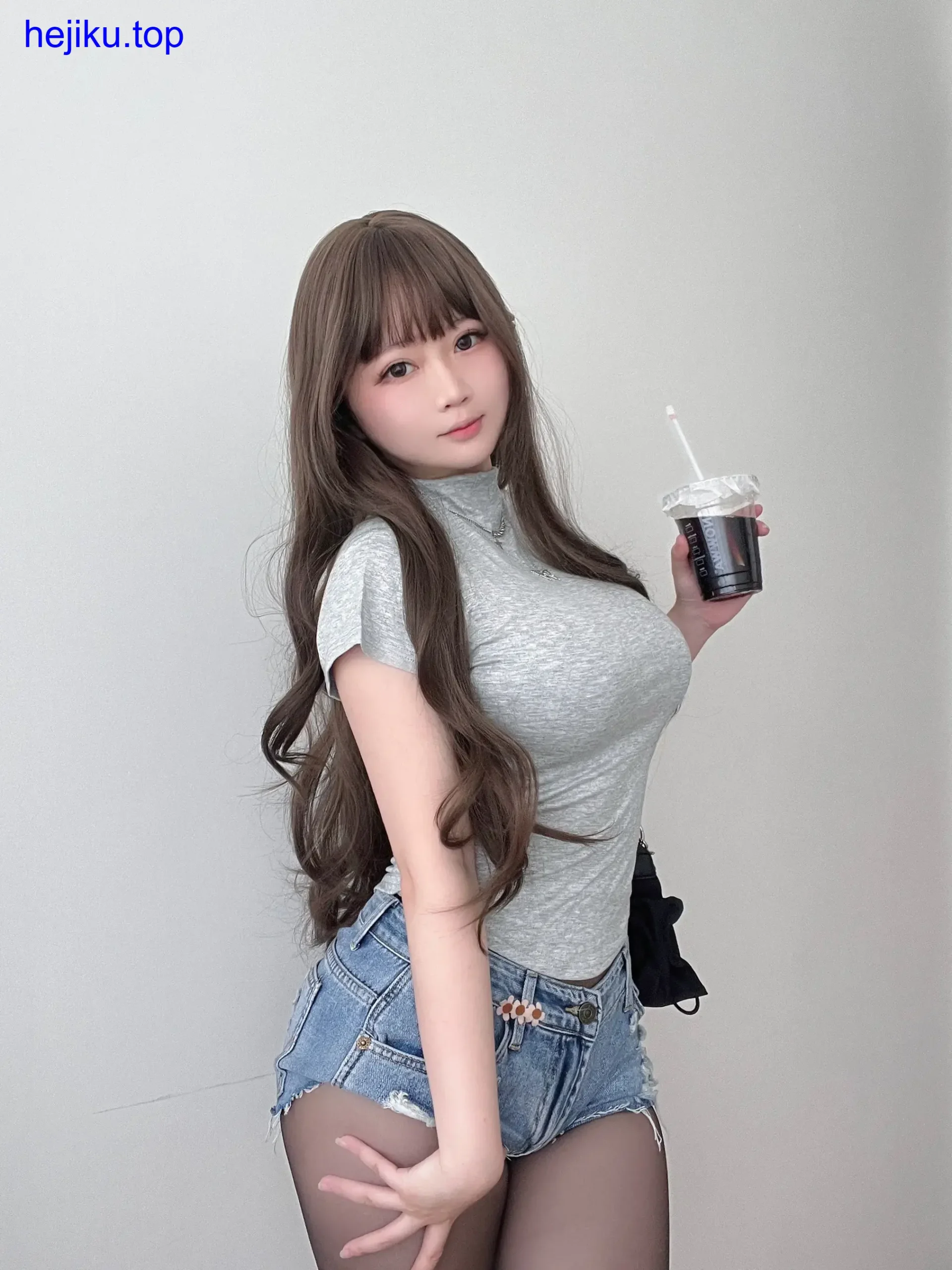 是依酱吖高清图片