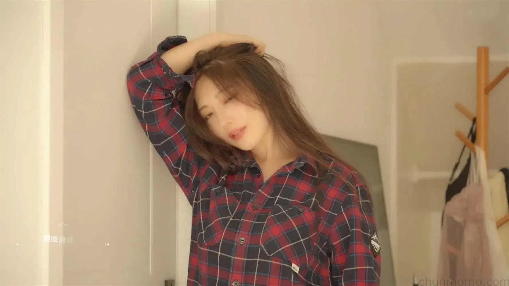 樱晚gigi写真核心系列解析 幻想曲骑士球衣泳装太迷人 8 樱晚gigi幻想曲