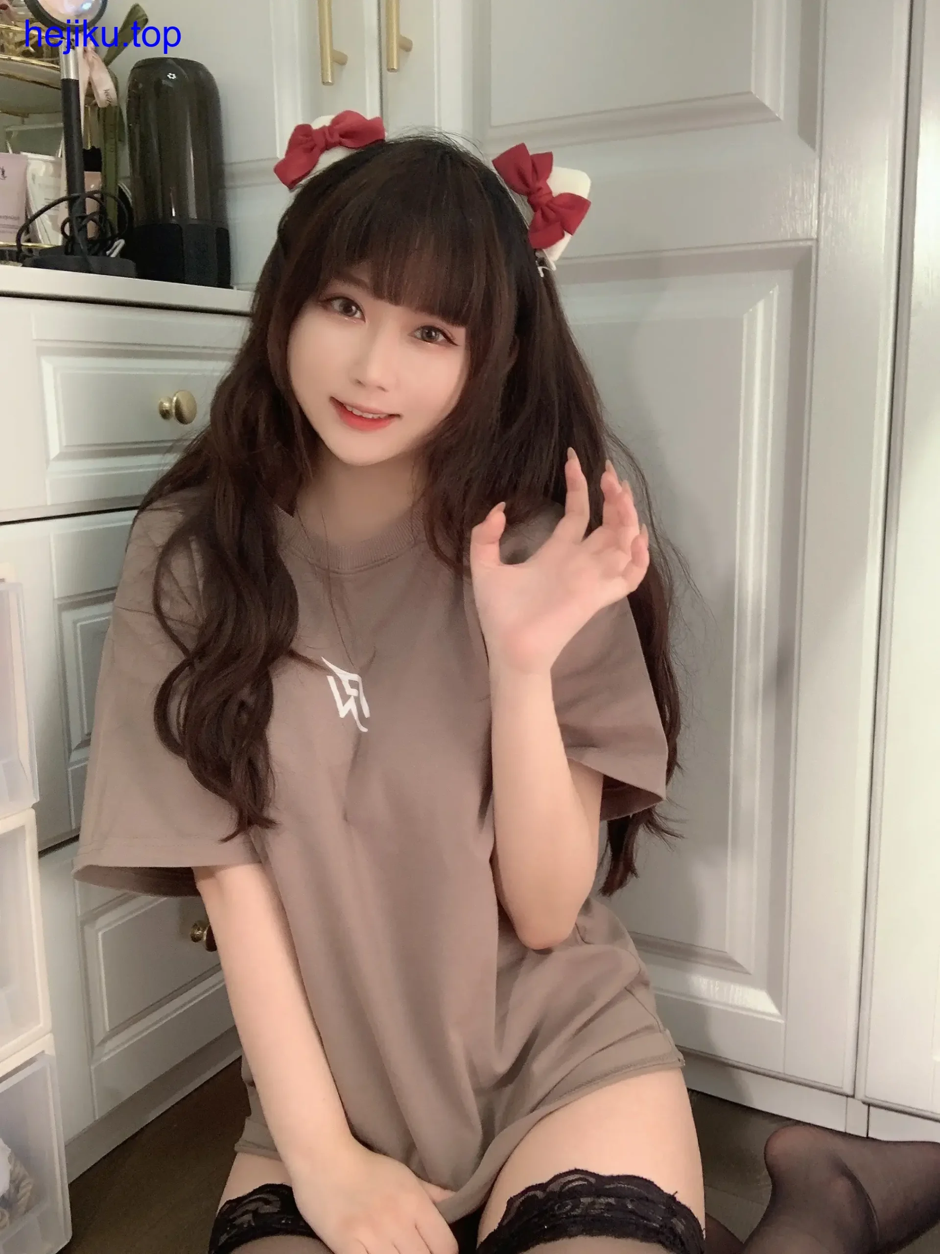 是依酱吖高清图片