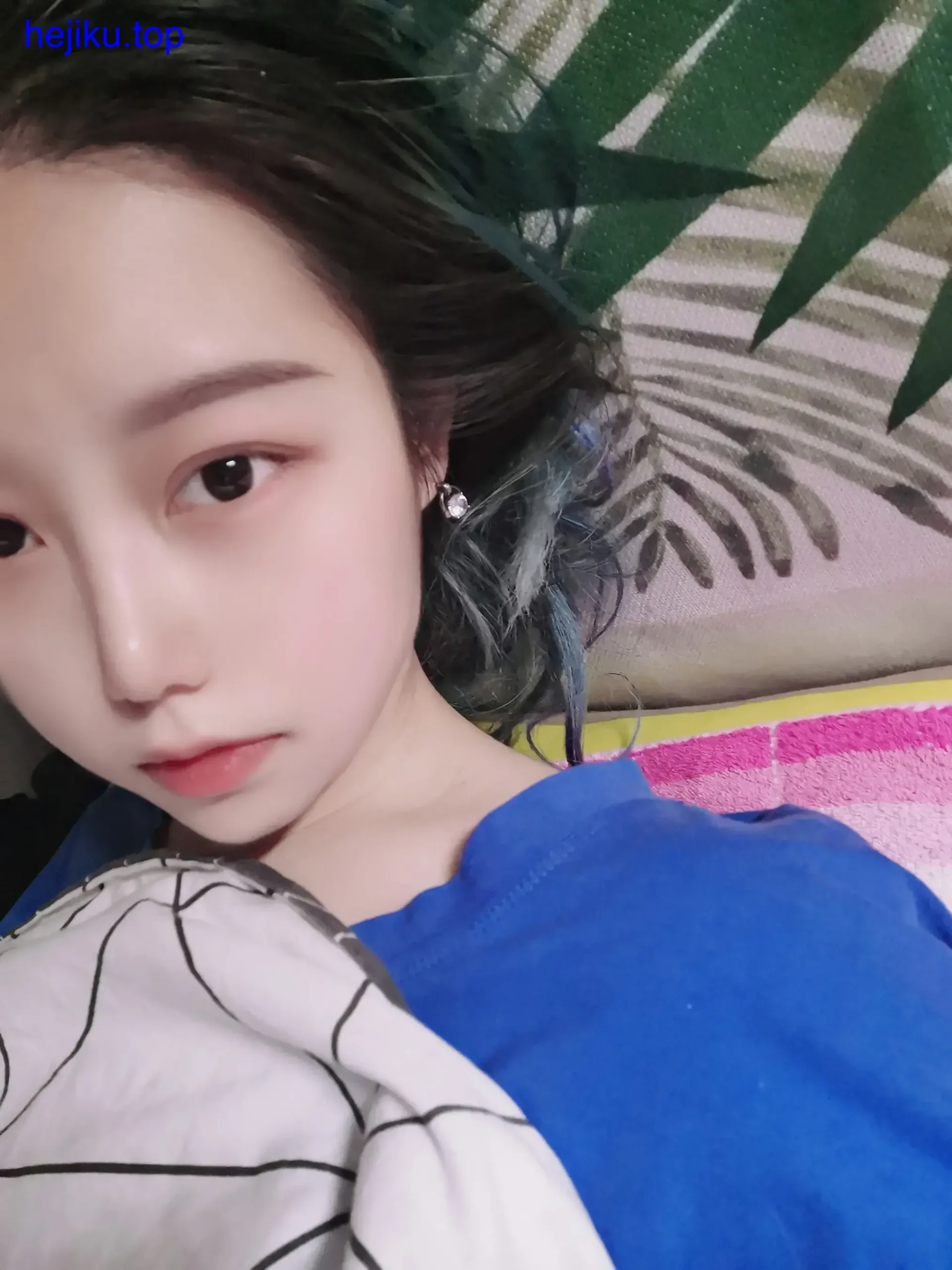 软软roro打包下载