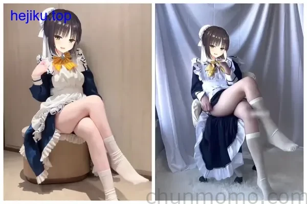 枣子姐美图头像