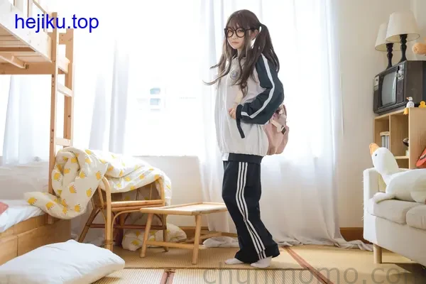 神沢永莉家庭作业照片