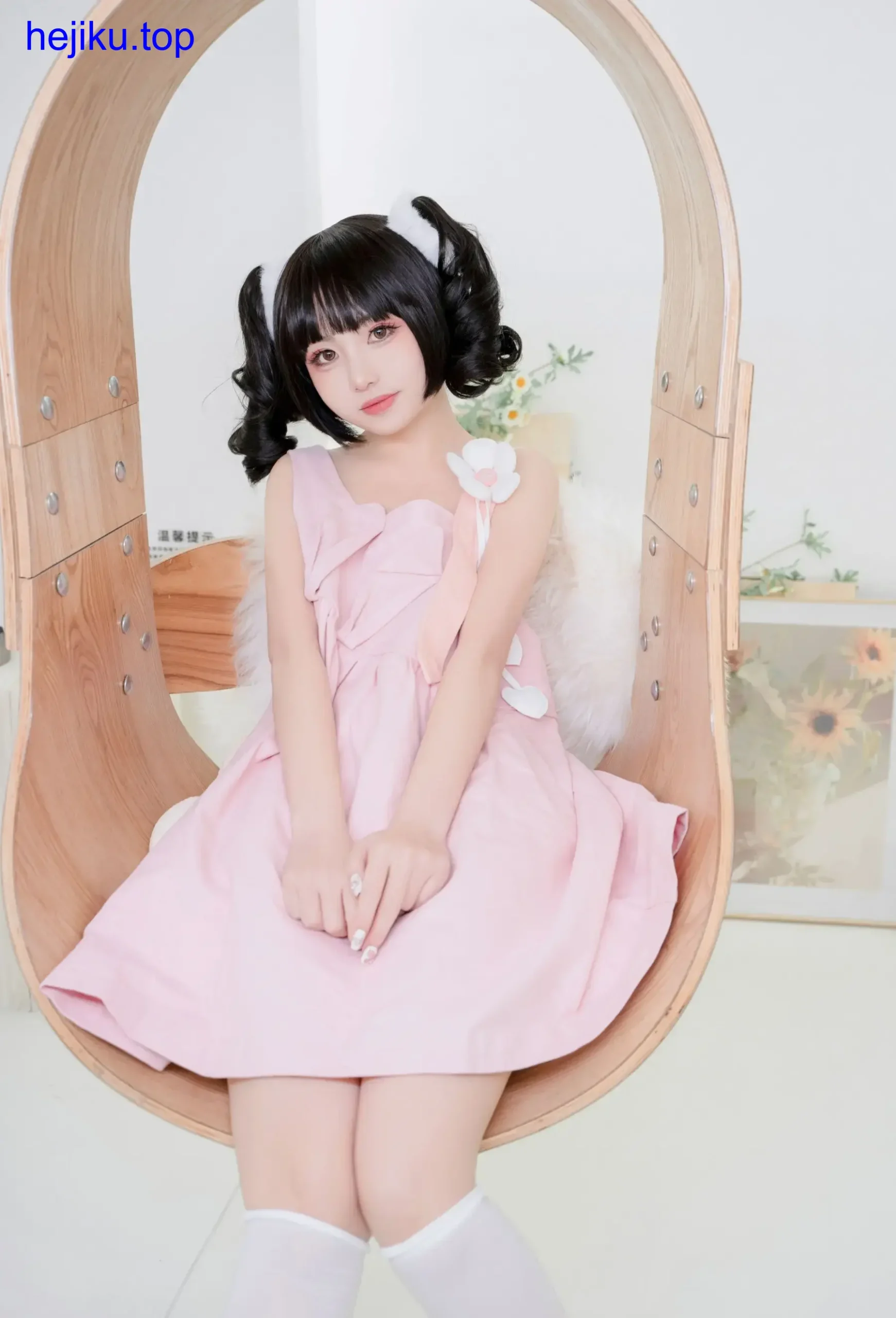 喵小吉51独家足球宝贝图集