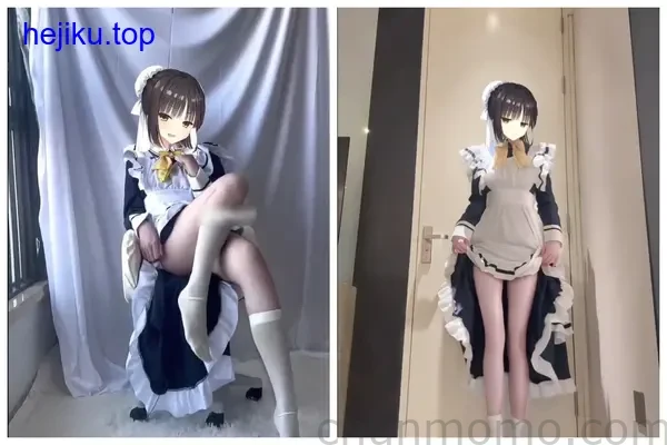 枣子姐为什么叫枣子姐