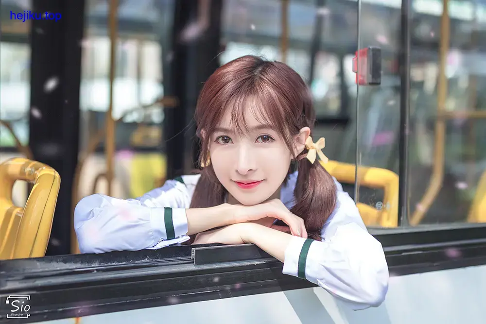 王羽杉个人资料 高清吃鸡图片及写真套图全汇总 5 王羽杉写真套图