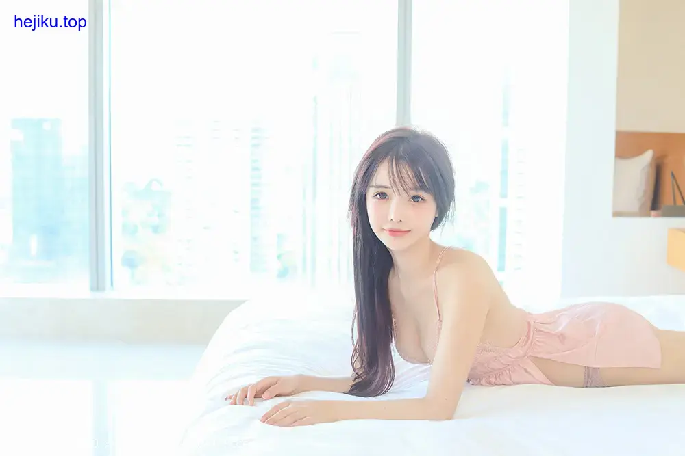 南初妹妹2696图集