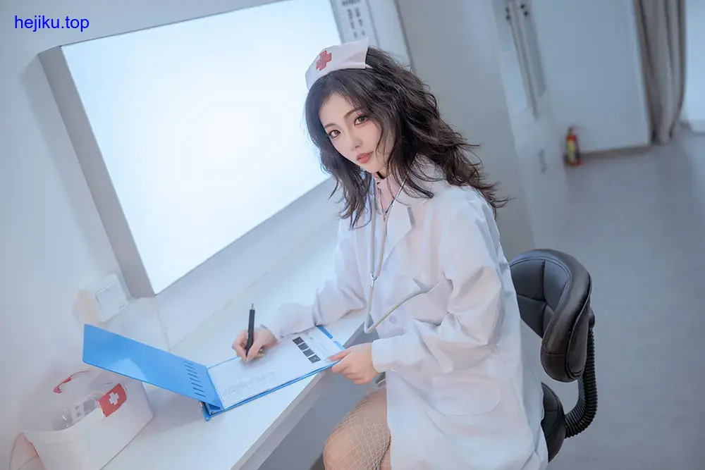 桃良阿宅 施工队的故事图