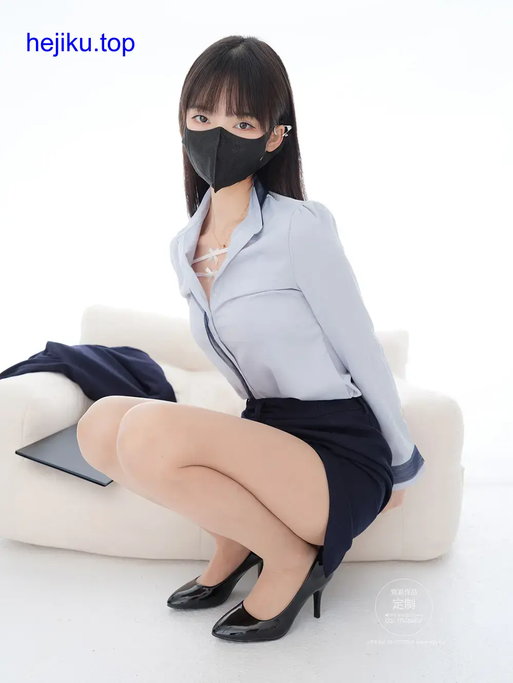 紧急企划奶昔全集套图
