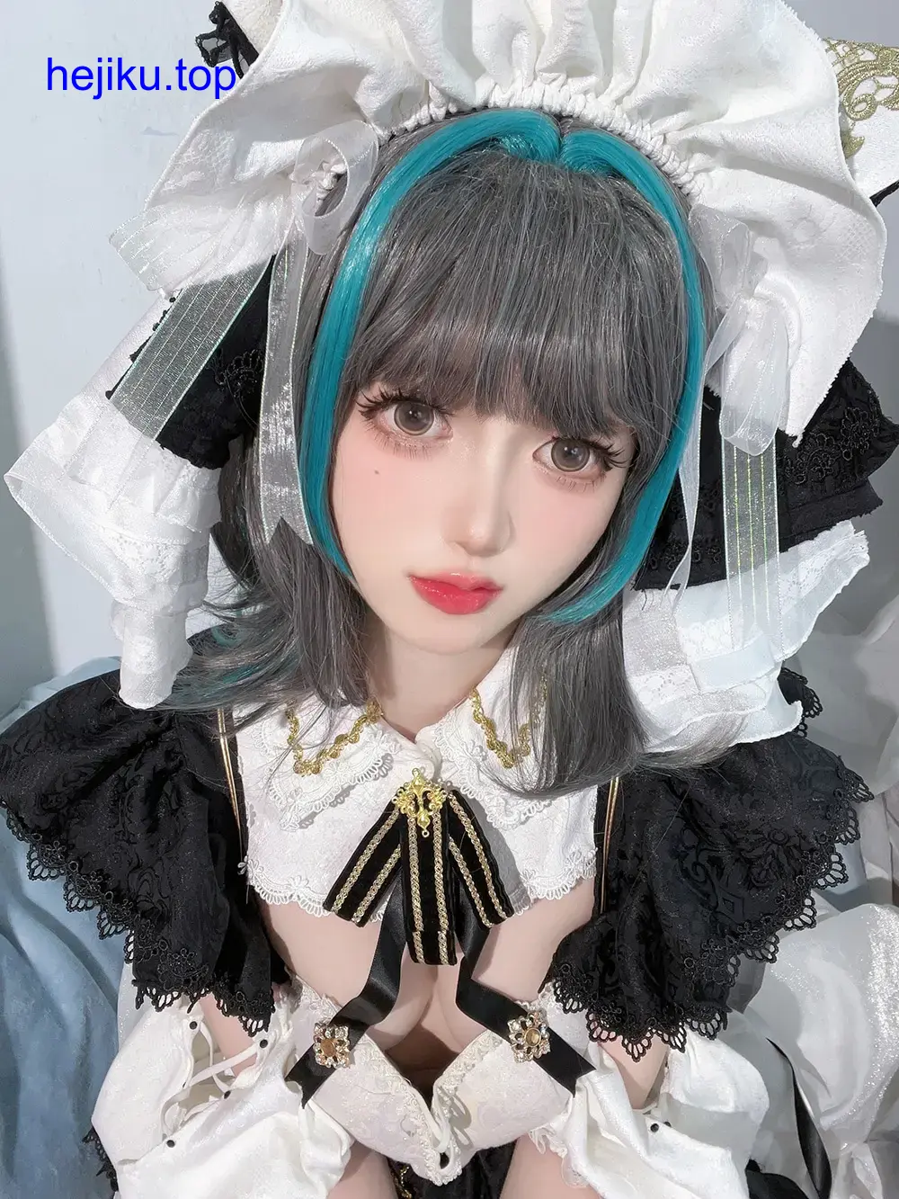 趴趴捣蛋陌知更鸟