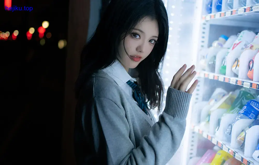 桃良阿宅地铁图片